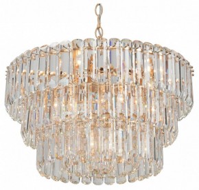Подвесная люстра Vitaluce V5353 V5353-8/11 в Тюмени - tumen.ok-mebel.com | фото