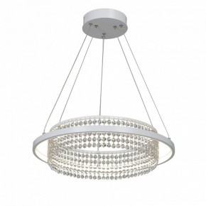 Подвесная люстра Vitaluce V54000 V54000-0/1S в Тюмени - tumen.ok-mebel.com | фото 2