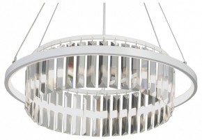 Подвесная люстра Vitaluce V54010 V54010-0/1S в Тюмени - tumen.ok-mebel.com | фото 2