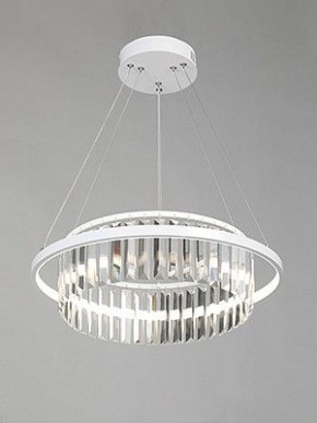 Подвесная люстра Vitaluce V54010 V54010-0/1S в Тюмени - tumen.ok-mebel.com | фото 5