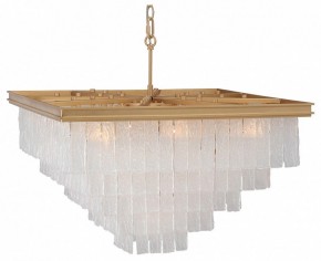 Подвесная люстра Vitaluce V5818 V5818-8/13 в Тюмени - tumen.ok-mebel.com | фото
