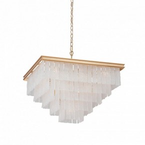 Подвесная люстра Vitaluce V5818 V5818-8/13 в Тюмени - tumen.ok-mebel.com | фото 2