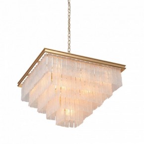 Подвесная люстра Vitaluce V5818 V5818-8/13 в Тюмени - tumen.ok-mebel.com | фото 3