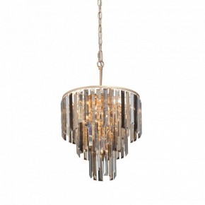 Подвесная люстра Vitaluce V5867 V5867-8/10 в Тюмени - tumen.ok-mebel.com | фото 2