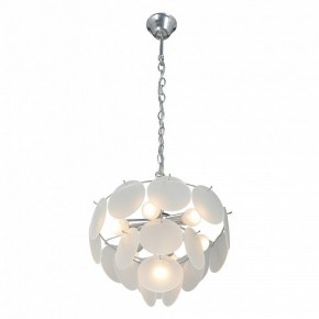Подвесная люстра Vitaluce V5888 V5888-9/7 в Тюмени - tumen.ok-mebel.com | фото 4