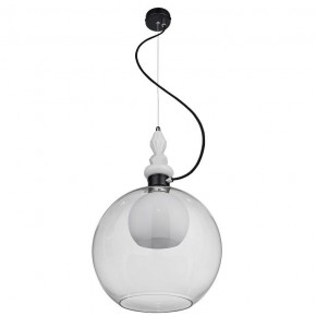 Подвесной светильник 33 идеи M40WH PND182.01.17CH.003BL-M40WH в Тюмени - tumen.ok-mebel.com | фото 3