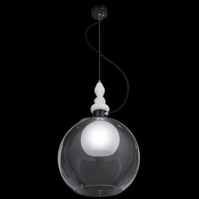 Подвесной светильник 33 идеи M40WH PND182.01.17CH.003BL-M40WH в Тюмени - tumen.ok-mebel.com | фото 4
