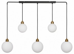 Подвесной светильник 33 идеи PND PND102M.05.01PA.003BL-M33WH в Тюмени - tumen.ok-mebel.com | фото