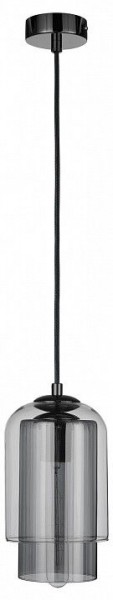Подвесной светильник 33 идеи PND105 PND105.01.16DC3.003.DC-M16GT в Тюмени - tumen.ok-mebel.com | фото 2
