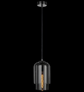 Подвесной светильник 33 идеи PND105 PND105.01.16DC3.003.DC-M16GT в Тюмени - tumen.ok-mebel.com | фото 3