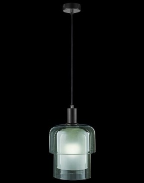 Подвесной светильник 33 идеи PND147 PND147.01.01.003.BL-M26GC в Тюмени - tumen.ok-mebel.com | фото 3