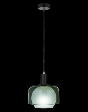 Подвесной светильник 33 идеи PND147 PND147.01.01.003.BL-M28GC в Тюмени - tumen.ok-mebel.com | фото 3