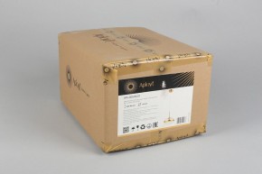 Подвесной светильник Aployt Gabriela APL.305.06.01 в Тюмени - tumen.ok-mebel.com | фото 8
