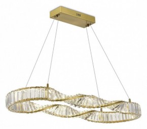 Подвесной светильник Aployt Olimp APL.045.03.50 в Тюмени - tumen.ok-mebel.com | фото 2