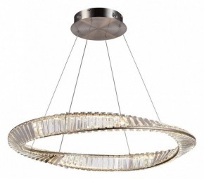 Подвесной светильник Aployt Olimp APL.045.13.50 в Тюмени - tumen.ok-mebel.com | фото 2