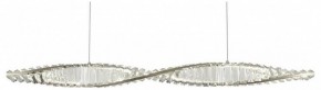 Подвесной светильник Aployt Olimp APL.045.16.20 в Тюмени - tumen.ok-mebel.com | фото