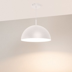 Подвесной светильник Arlight ALUME 053810 в Тюмени - tumen.ok-mebel.com | фото 2