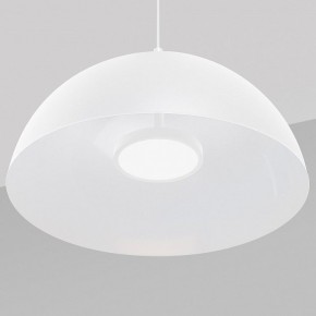 Подвесной светильник Arlight ALUME 053810 в Тюмени - tumen.ok-mebel.com | фото 3