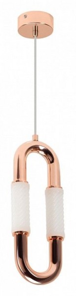 Подвесной светильник Arlight AMPIRIUS 053460 в Тюмени - tumen.ok-mebel.com | фото