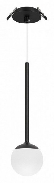 Подвесной светильник Arlight BEADS 056419 в Тюмени - tumen.ok-mebel.com | фото