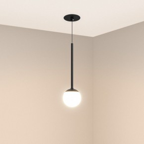 Подвесной светильник Arlight BEADS 056419 в Тюмени - tumen.ok-mebel.com | фото 2