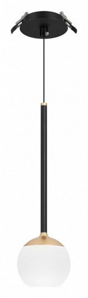 Подвесной светильник Arlight BEADS 056420 в Тюмени - tumen.ok-mebel.com | фото