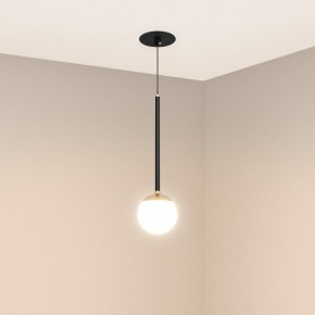 Подвесной светильник Arlight BEADS 056420 в Тюмени - tumen.ok-mebel.com | фото 2