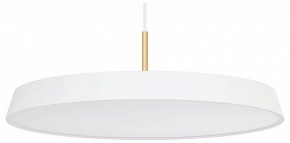 Подвесной светильник Arlight ELEGANT 033925(1) в Тюмени - tumen.ok-mebel.com | фото
