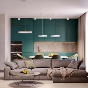 Подвесной светильник Arlight ELEGANT 033925(1) в Тюмени - tumen.ok-mebel.com | фото 3