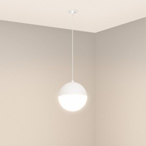 Подвесной светильник Arlight EMISFERO 056586 в Тюмени - tumen.ok-mebel.com | фото 2