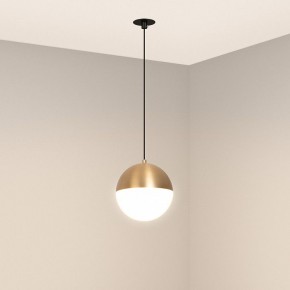 Подвесной светильник Arlight EMISFERO 056590 в Тюмени - tumen.ok-mebel.com | фото 2