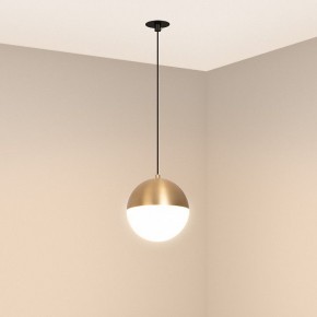 Подвесной светильник Arlight EMISFERO 056592 в Тюмени - tumen.ok-mebel.com | фото 2