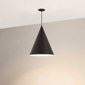 Подвесной светильник Arlight MAKOTO 054160 в Тюмени - tumen.ok-mebel.com | фото 3