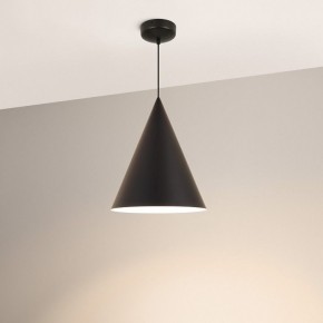 Подвесной светильник Arlight MAKOTO 054160 в Тюмени - tumen.ok-mebel.com | фото 4