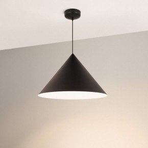 Подвесной светильник Arlight MAKOTO 054161 в Тюмени - tumen.ok-mebel.com | фото 2