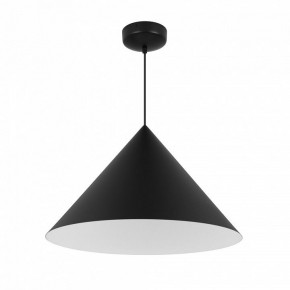 Подвесной светильник Arlight MAKOTO 054161 в Тюмени - tumen.ok-mebel.com | фото 3