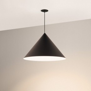 Подвесной светильник Arlight MAKOTO 054161 в Тюмени - tumen.ok-mebel.com | фото 4