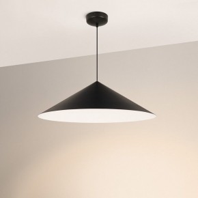 Подвесной светильник Arlight MAKOTO 054162 в Тюмени - tumen.ok-mebel.com | фото 2