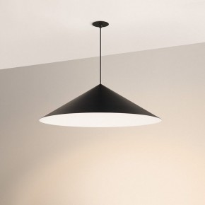 Подвесной светильник Arlight MAKOTO 054162 в Тюмени - tumen.ok-mebel.com | фото 3
