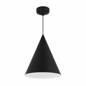 Подвесной светильник Arlight MAKOTO 054400 в Тюмени - tumen.ok-mebel.com | фото 3