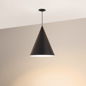 Подвесной светильник Arlight MAKOTO 054400 в Тюмени - tumen.ok-mebel.com | фото 4