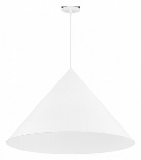 Подвесной светильник Arlight MAKOTO 054400 в Тюмени - tumen.ok-mebel.com | фото