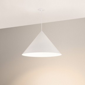 Подвесной светильник Arlight MAKOTO 054400 в Тюмени - tumen.ok-mebel.com | фото 2