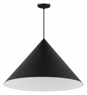 Подвесной светильник Arlight MAKOTO 054401 в Тюмени - tumen.ok-mebel.com | фото