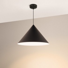 Подвесной светильник Arlight MAKOTO 054401 в Тюмени - tumen.ok-mebel.com | фото 2
