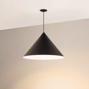Подвесной светильник Arlight MAKOTO 054401 в Тюмени - tumen.ok-mebel.com | фото 4
