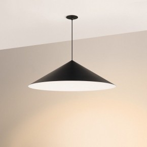 Подвесной светильник Arlight MAKOTO 054402 в Тюмени - tumen.ok-mebel.com | фото 2