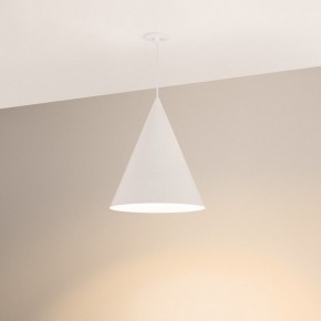 Подвесной светильник Arlight MAKOTO 054406 в Тюмени - tumen.ok-mebel.com | фото 2