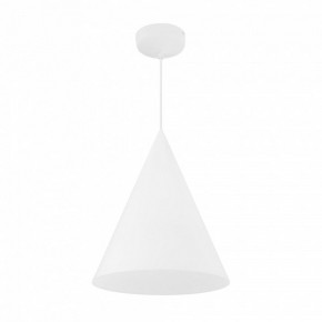 Подвесной светильник Arlight MAKOTO 054406 в Тюмени - tumen.ok-mebel.com | фото 3