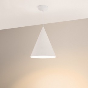 Подвесной светильник Arlight MAKOTO 054406 в Тюмени - tumen.ok-mebel.com | фото 4